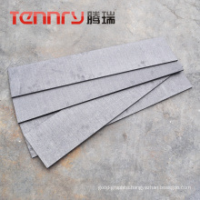 High Density Refractory Carbon Graphite Plate For Sale